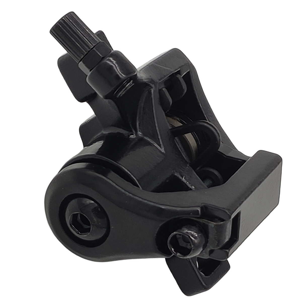 Bremssattel semi hydraulic für Odys Alpha X5 Pro