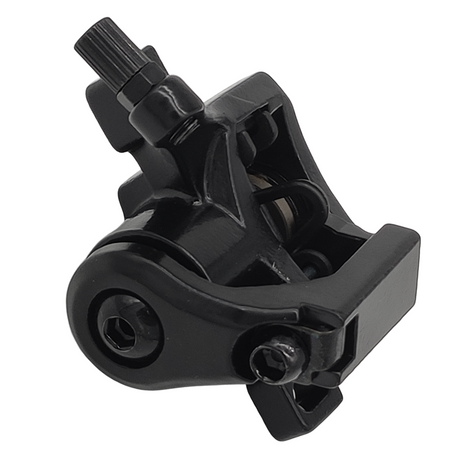 Bremssattel semi hydraulic für Odys Alpha X5 Pro