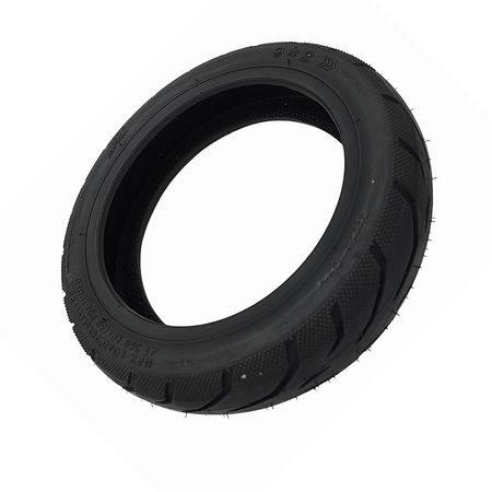 Tubeless Reifen 9x2-6.1 mit Gelschicht für Segway Ninebot E45 Aftermarket