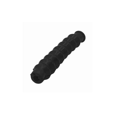 Trommelbremskabel für Xiaomi Roller 4 Lite Gen1 3 Lite 190cm