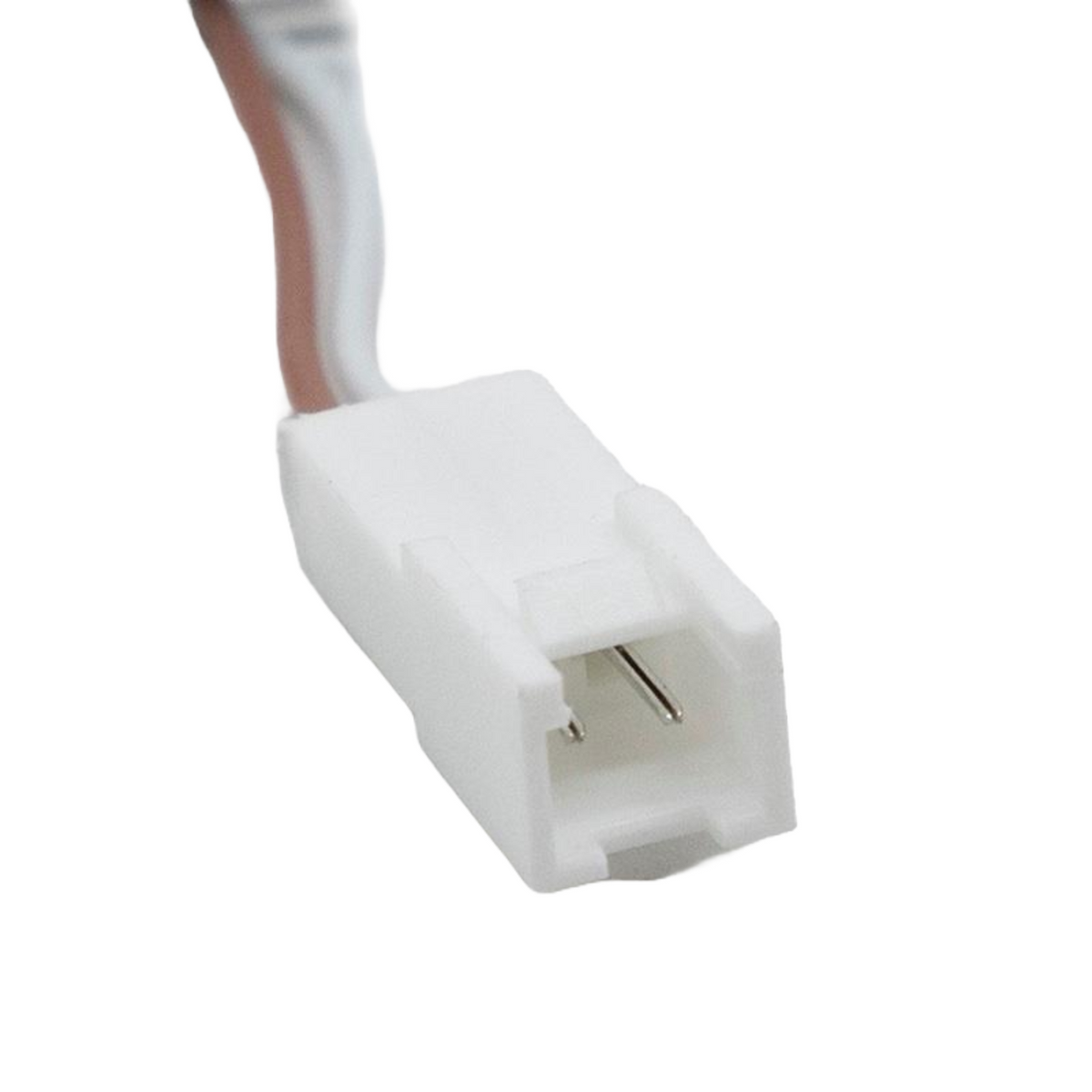 Original Controller Display Kabel für Cecotec Bongo Y65/Y45