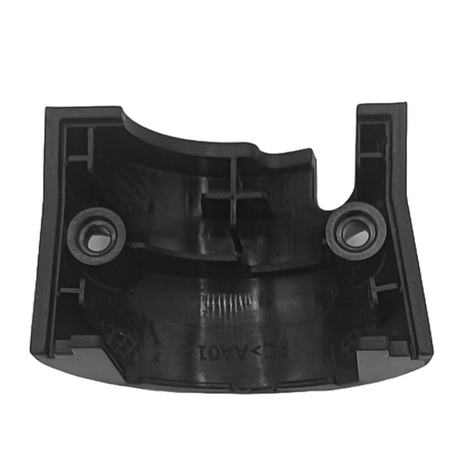 Original Lenker untere Abdeckung Links für Ninebot Segway ZT3 Pro