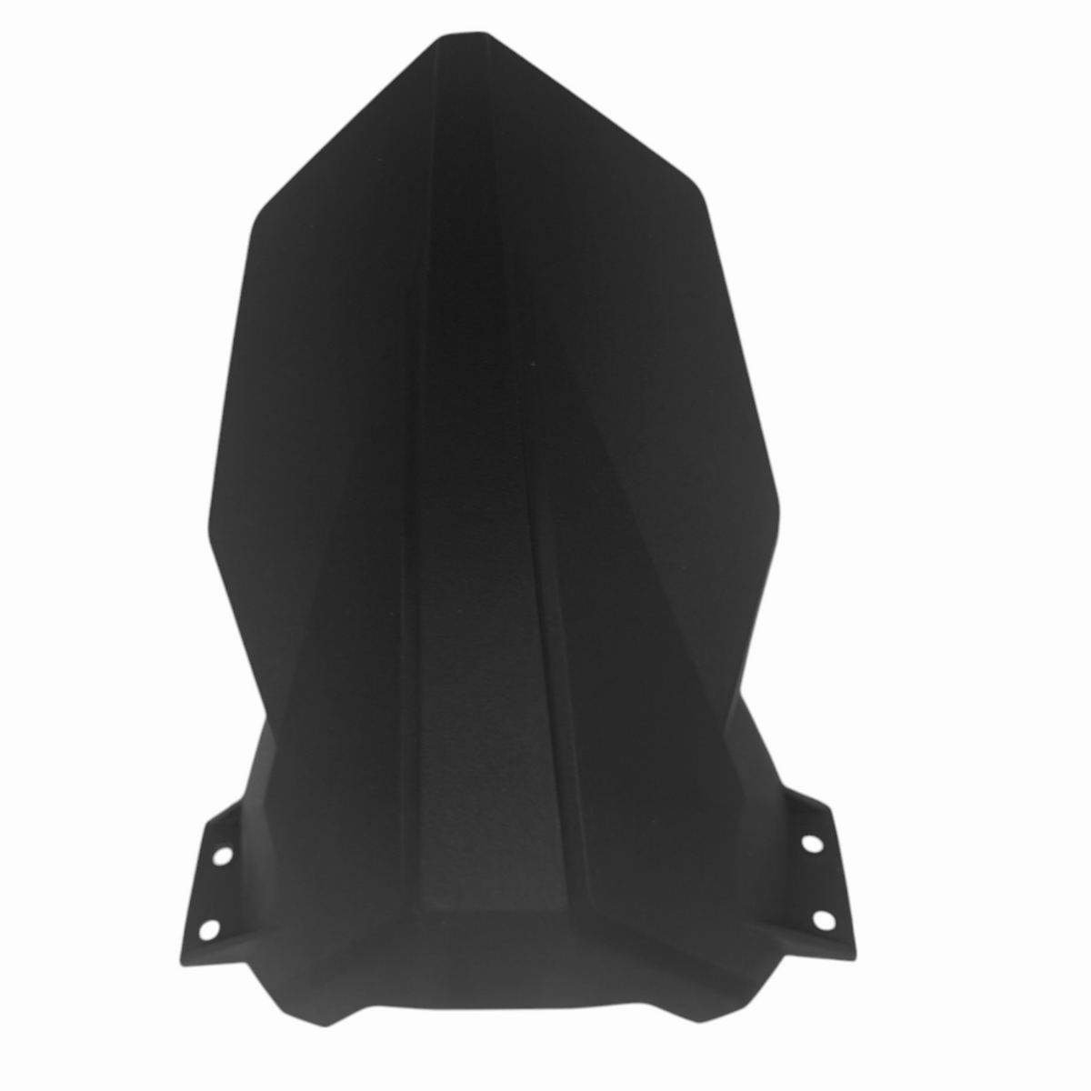 Vorderes Schutzblech für Kukirin G3 Pro
