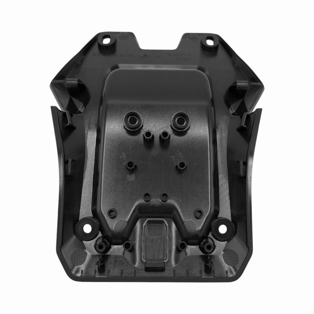 Original Hintere Heck Bodenplatte für Ninebot Segway ZT3 Pro
