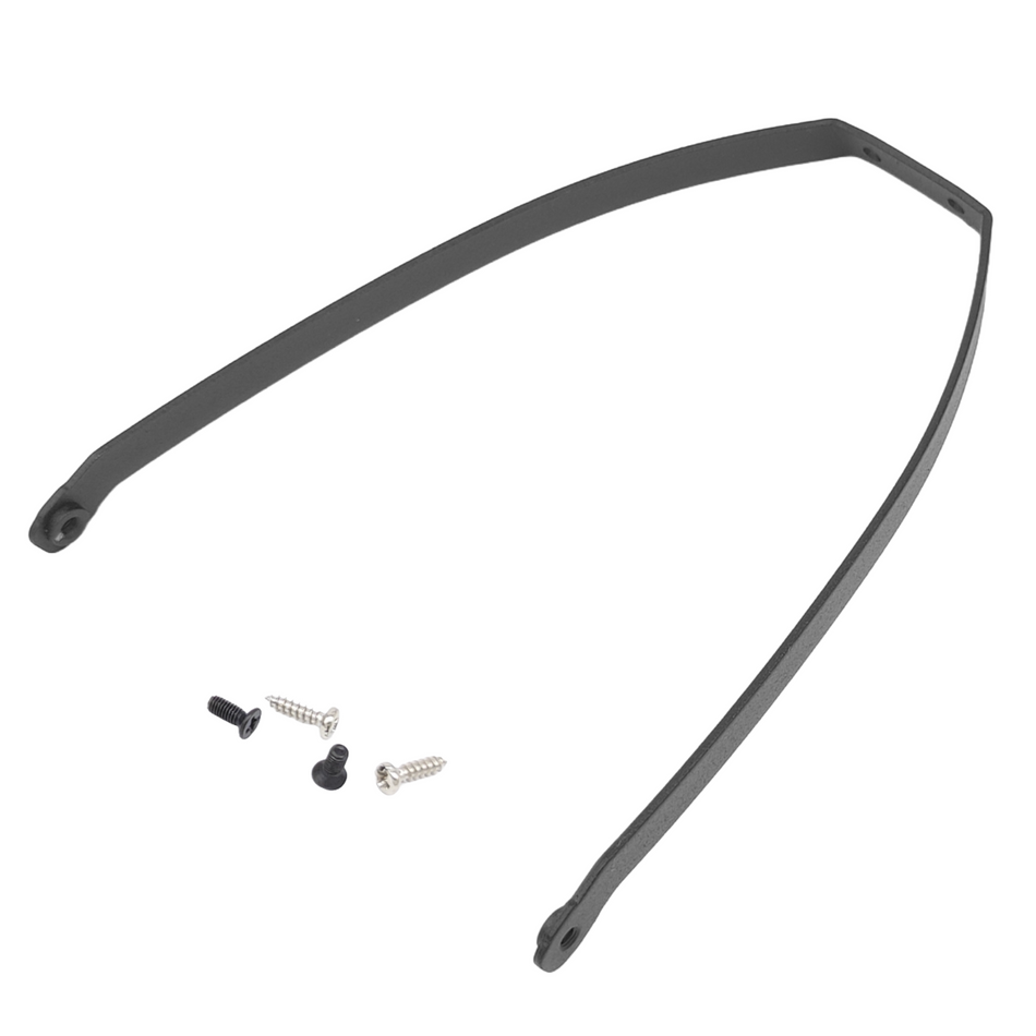 Halterung Kotflügel für Xiaomi 4 Pro Gen 1
