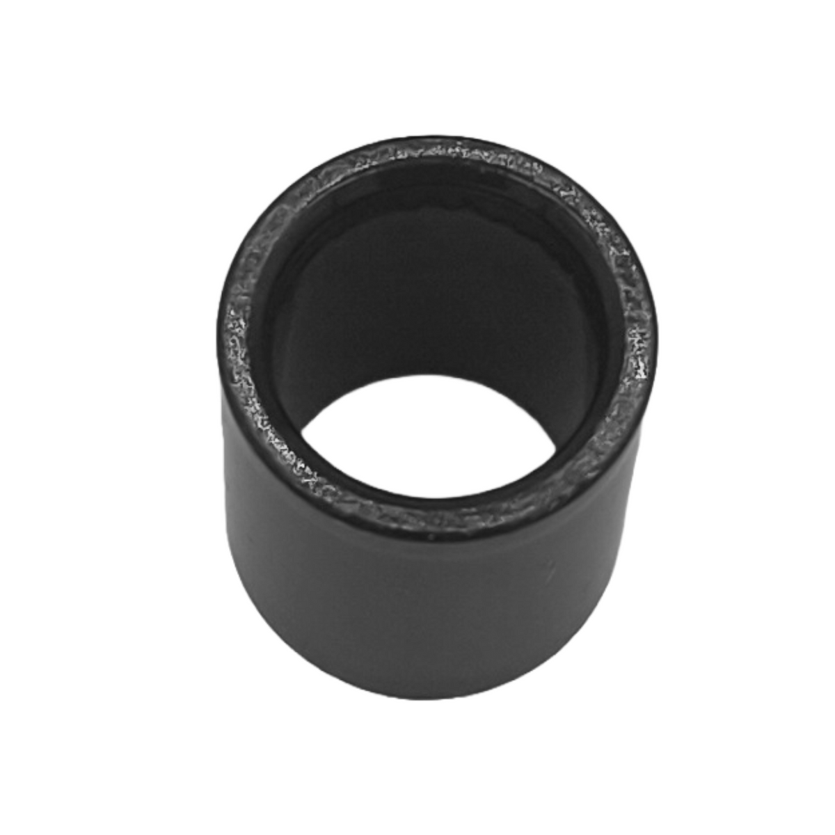 Original Vorderrad Achse Buchse für Ninebot Segway ZT3 Pro