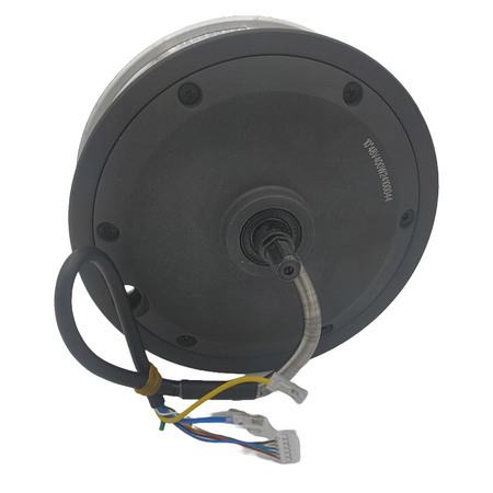Original Motor für Xiaomi 4 Pro Gen2