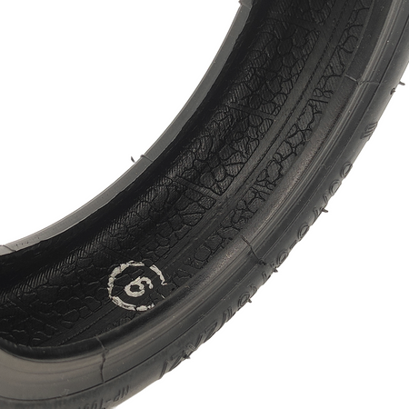 8.5x2 (50-156) Zoll Reifen Off-Road