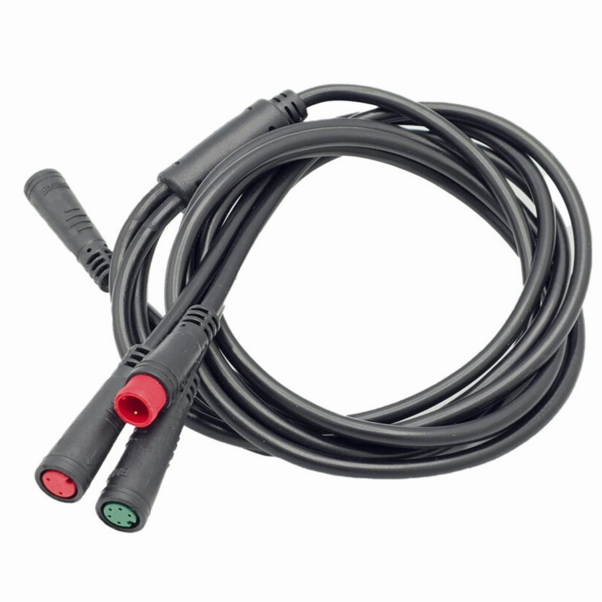 Original Controller Kabel für Kukirin G3 Pro