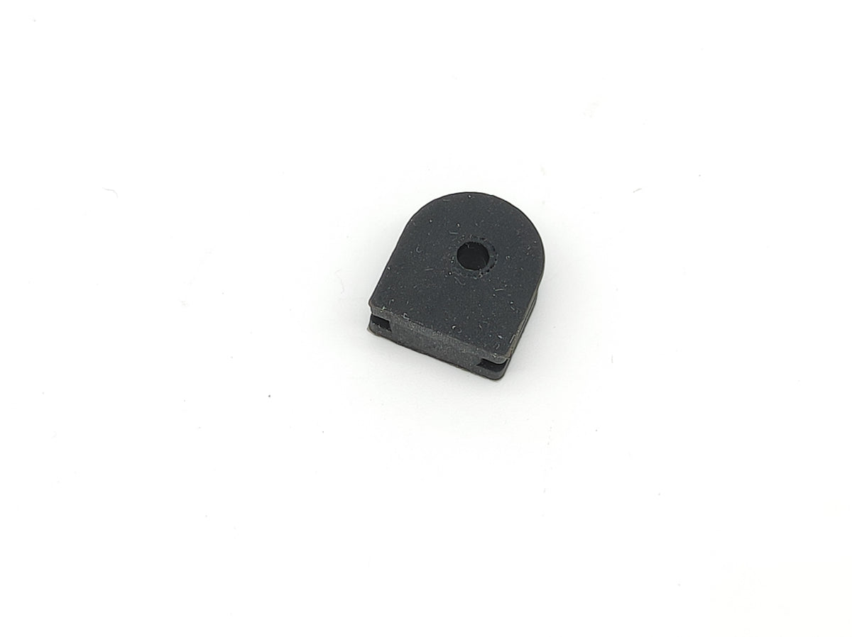 Gummikappe Rücklicht Kabel Abdeckung für Xiaomi Mi 1s Pro 2 Mi3