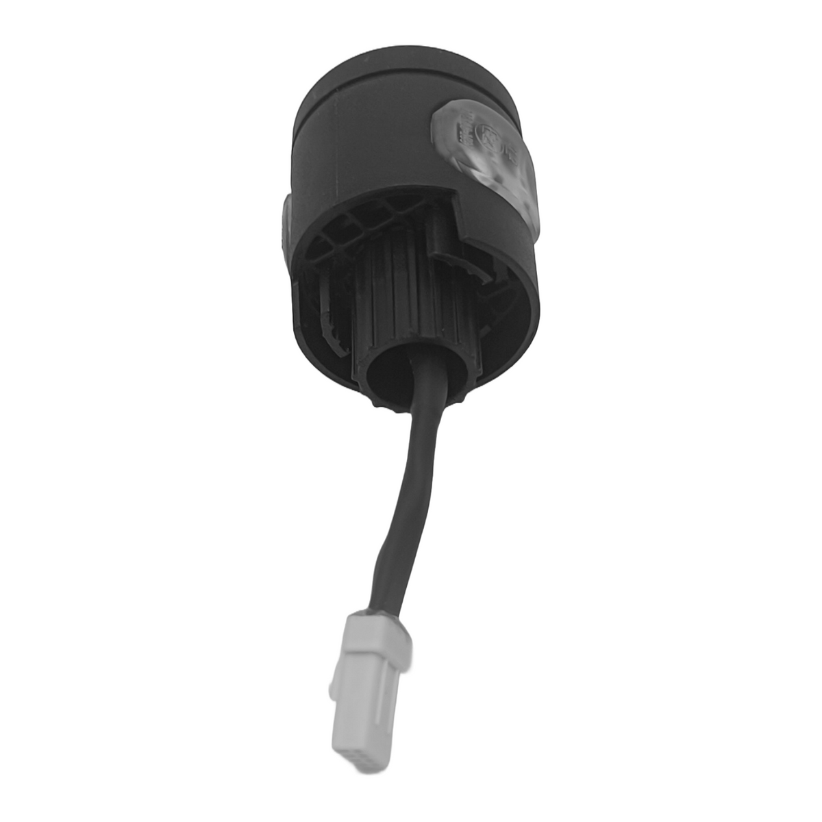 Original Integrierter Blinker 2.0 für Ninebot Segway ZT3 Pro