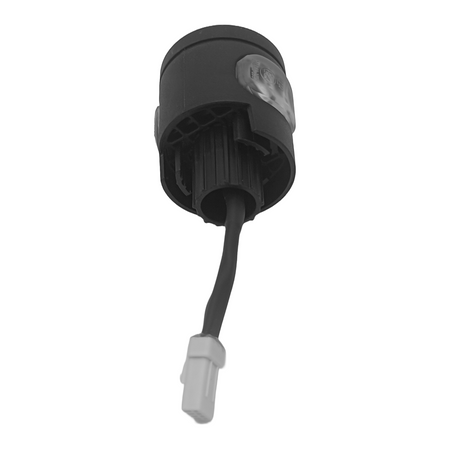 Original Integrierter Blinker 2.0 für Ninebot Segway ZT3 Pro