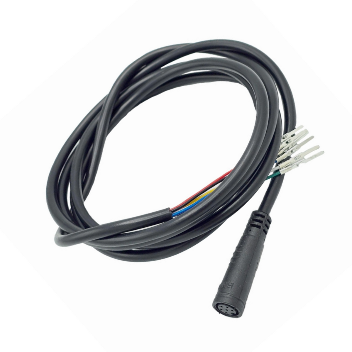 Original Controller Steuergerät Kabel für Kukirin G2 Master