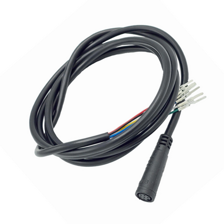 Original Controller Steuergerät Kabel für Kukirin G2 Master