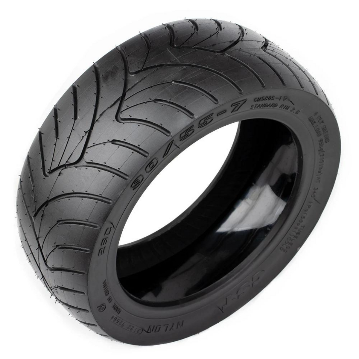 Reifen Tubeless für Ninebot GT1 Originalteil