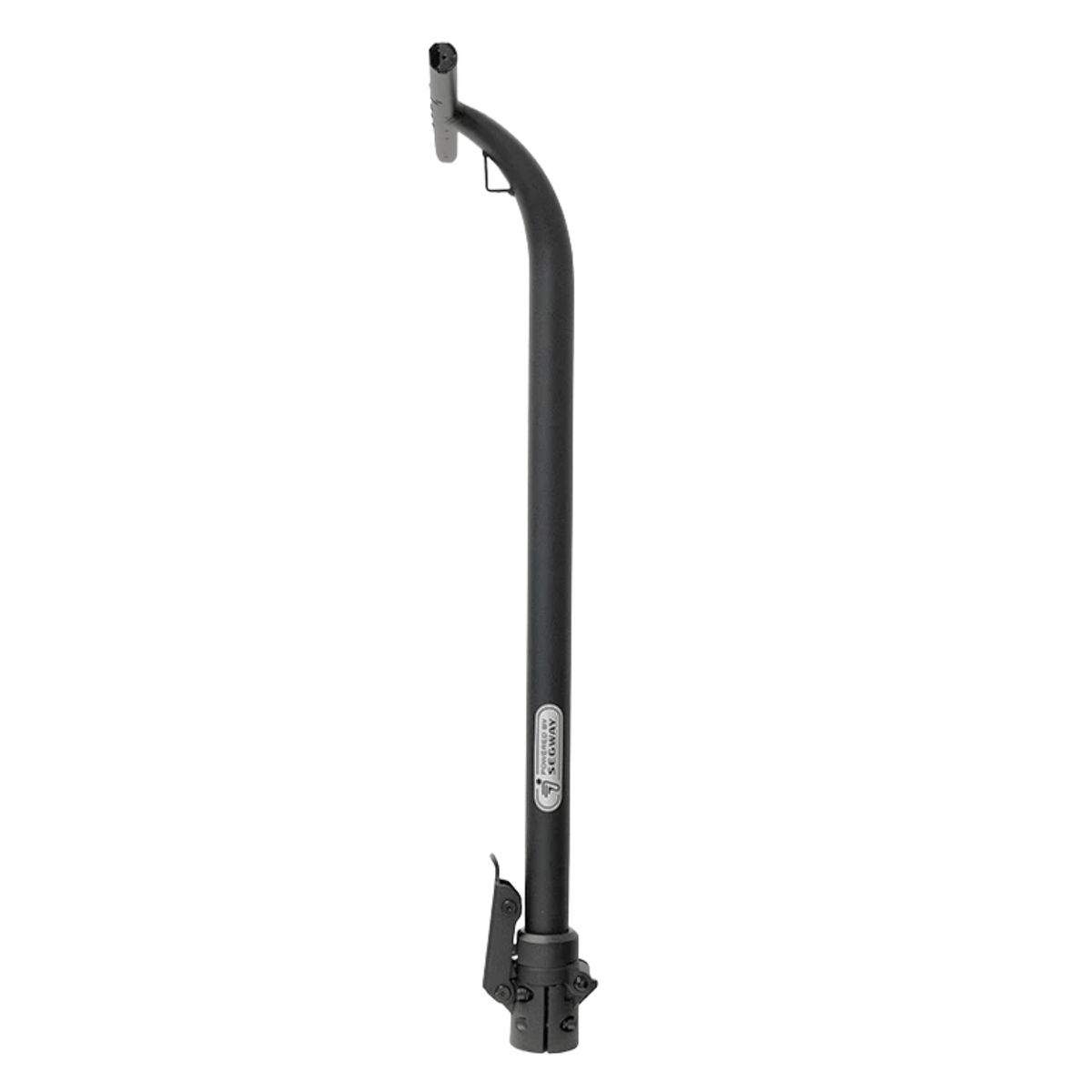 Faltstange für Ninebot Segway E2 Pro Originalteil