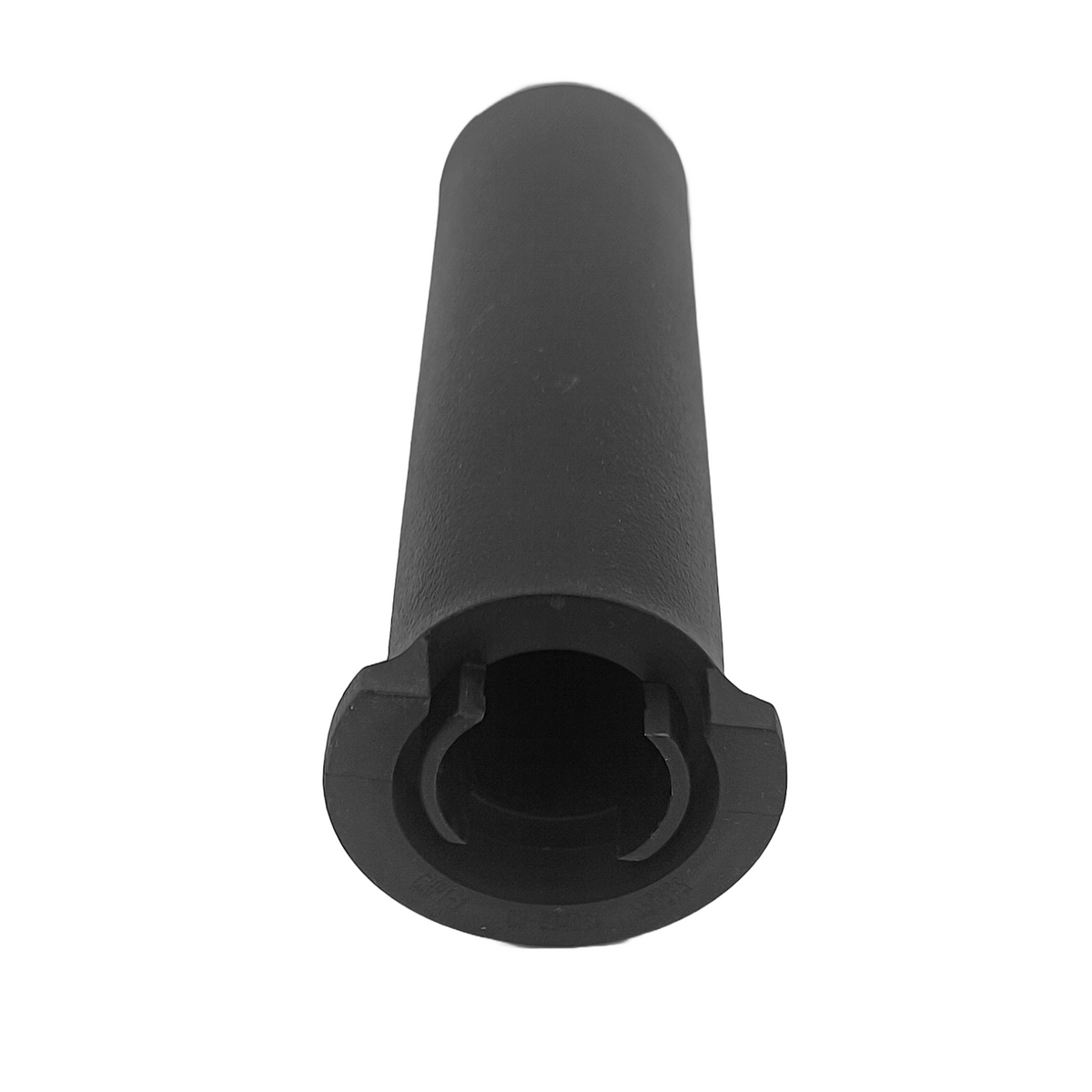 Original Lenkergriff für Ninebot Segway ZT3 Pro