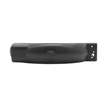 Kotflügel Hinten für Xiaomi 5 Aftermarket