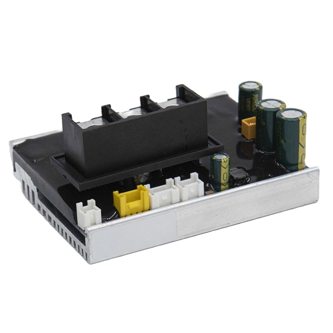 Aftermarket Controller Steuergerät für Segway Ninebot F30 D28 25-30kmh