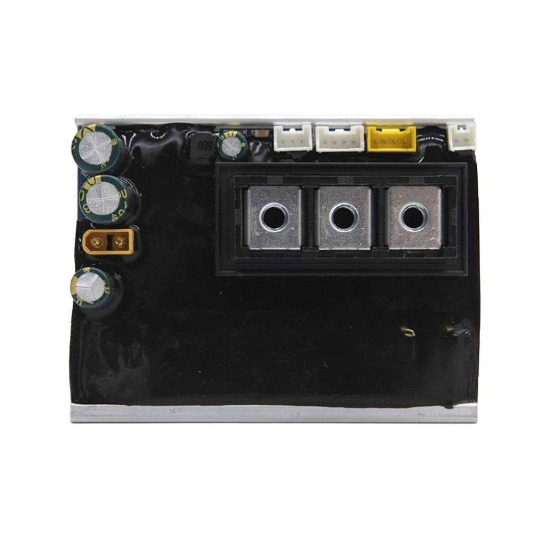 Aftermarket Controller Steuergerät für Segway Ninebot F30 D28 25-30kmh