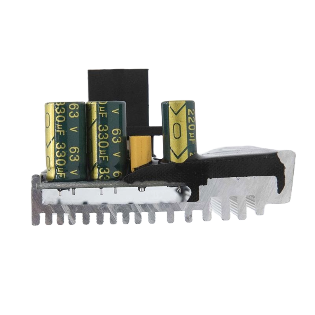 Aftermarket Controller Steuergerät für Ninebot Segway F40 D38 30kmh