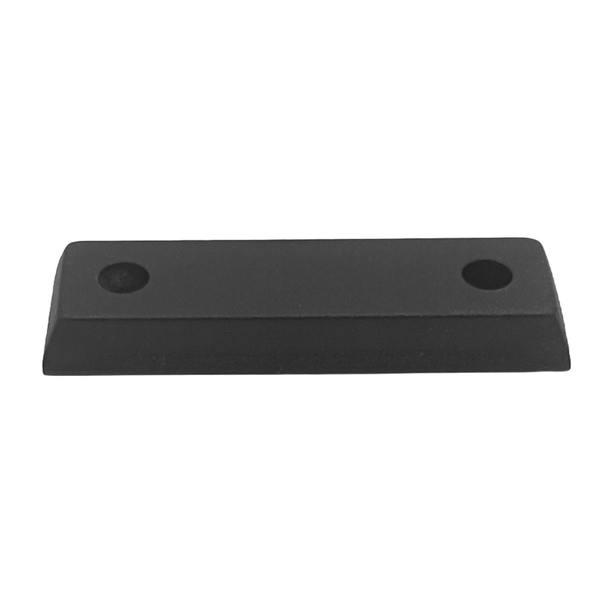 Original Ständer Adapter für Ninebot Segway ZT3 Pro