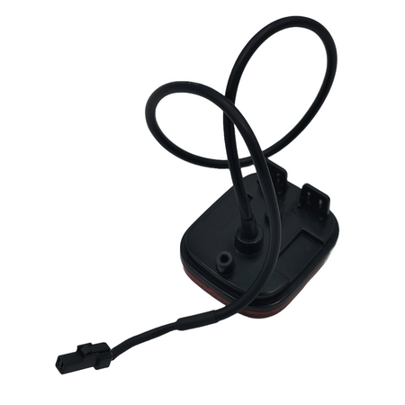 Original Rücklicht DE für Ninebot Segway ZT3 Pro