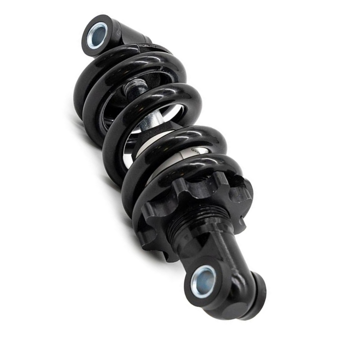 Stoßdämpfer 125mm für E-Scooter