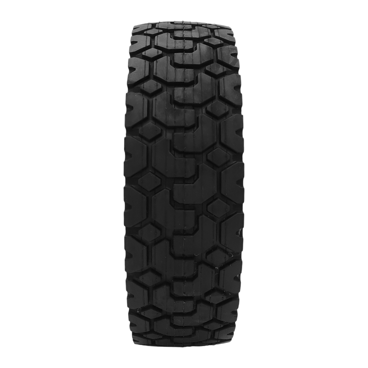 Tubeless Reifen 70/60-7.5 mit Gelschicht