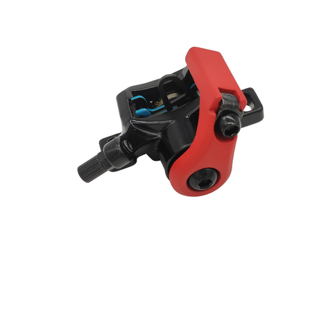 Original Bremssattel für Ninebot P65 P100