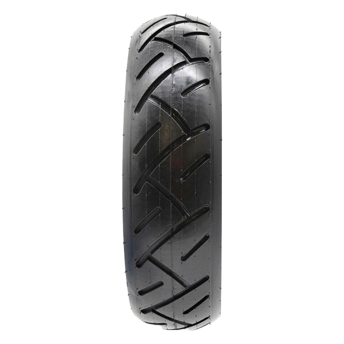 Reifen 10x2.5-6 Zoll Wanda