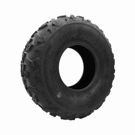 Off Road Reifen ATV Quad 145/70-6  Kingstone P120 ohne Straßenzulassung