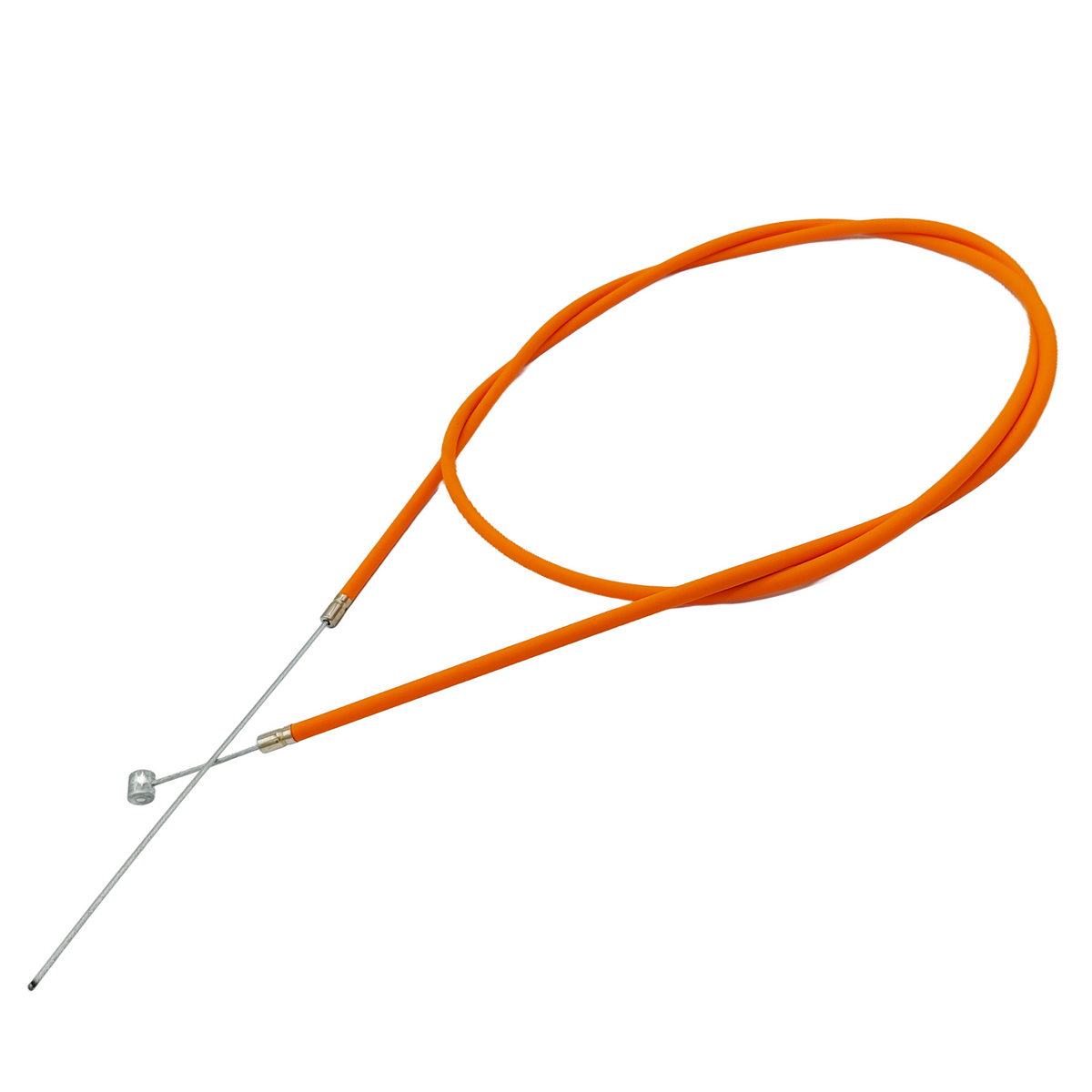 Bremszug Orange für Ninebot E2 Pro D E2 Pro E E2 Pro Originalteil