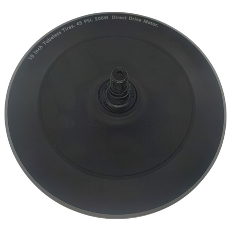 Original Motor für Xiaomi 4 Ultra 