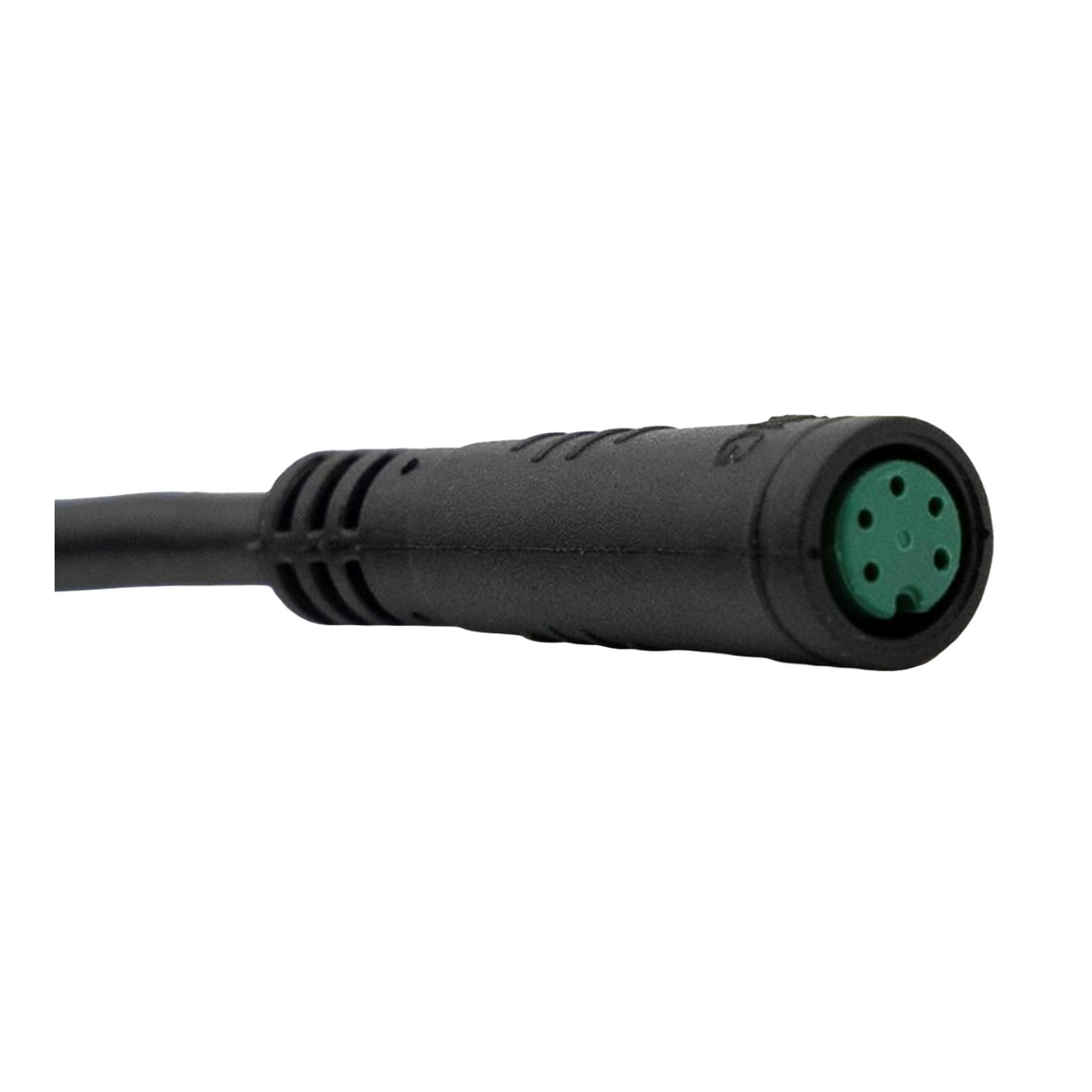 Original Bildschirm-Controller Verbindungskabel für Kukirin G2 Pro (2024 Version)