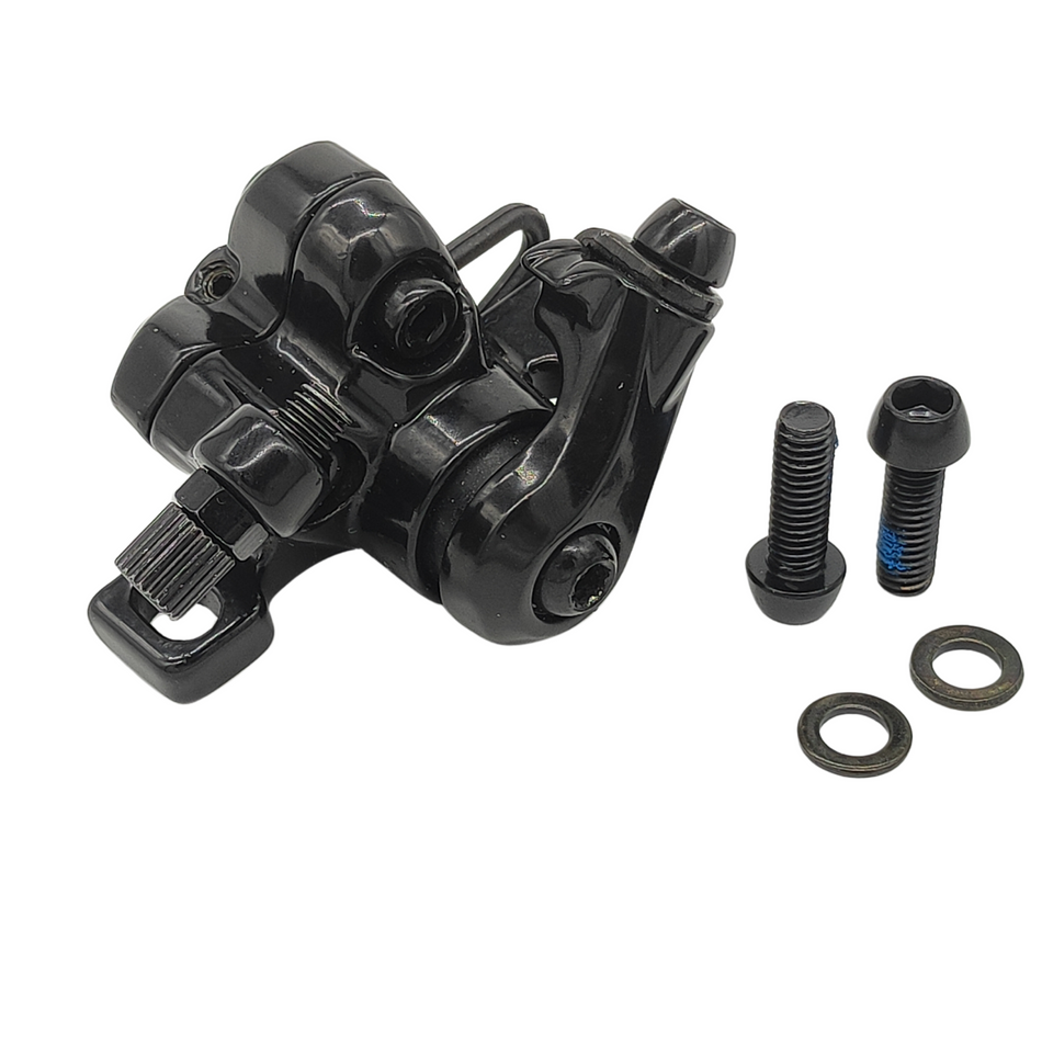 Pinza freno Ducati Pro III Evo Meccanica Ricambio Aftermarket