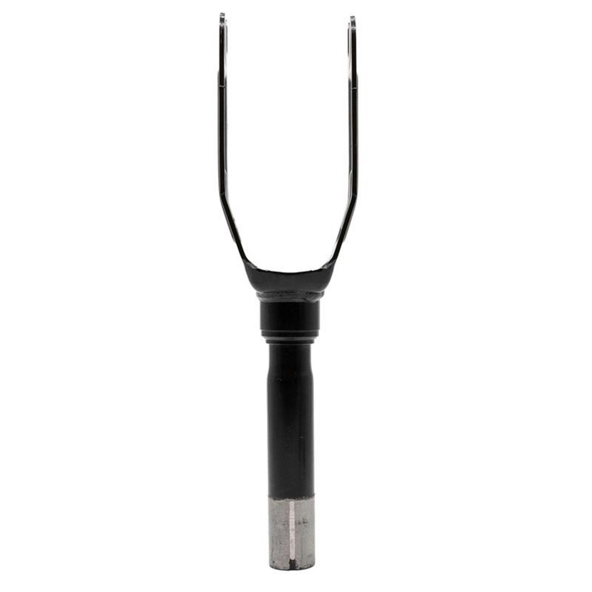 Original Vorderradgabel für Xiaomi 4 Lite Gen1