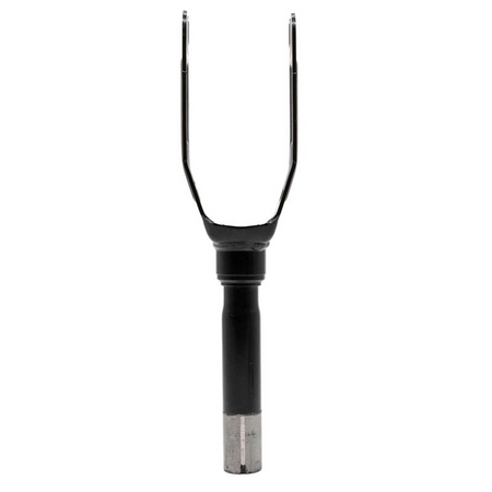 Original Vorderradgabel für Xiaomi 4 Lite Gen1