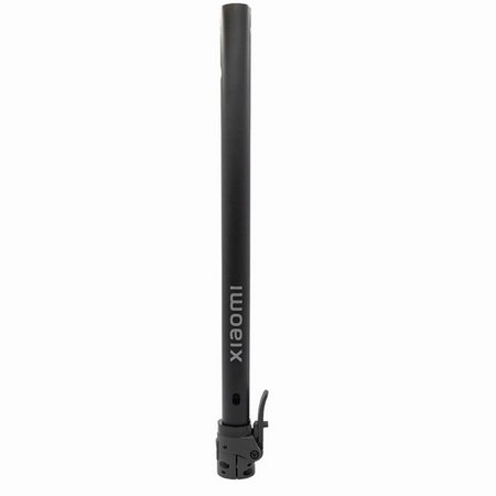 Original Faltstange für Xiaomi 4 Pro Gen1
