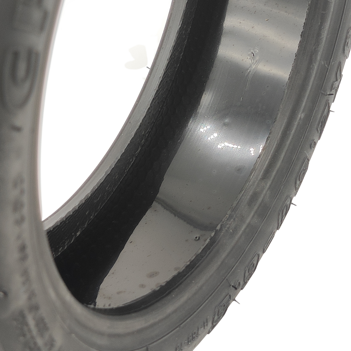 Tubeless Reifen 10x2.5-6.5 für Odys Alpha X3 Pro Originalteil