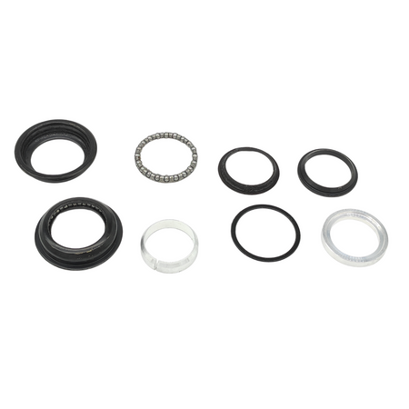 Aftermarket Lenkerlager Set für Ninebot Max G30 Serie