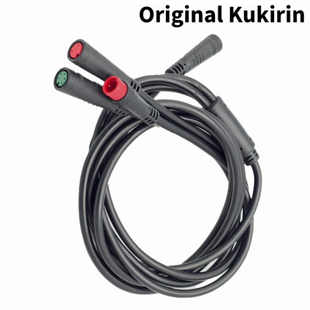 Original Controller Kabel für Kukirin G3 Pro