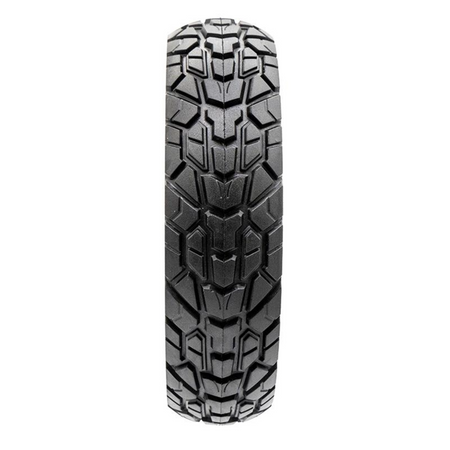 Vollgummireifen Off Road 8.5x2 (50-156) Blau Schwarz Nedong Ultraleicht
