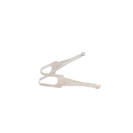 Bremsbelag Vollmetall 23 6x36 7 für Generic Aftermarket