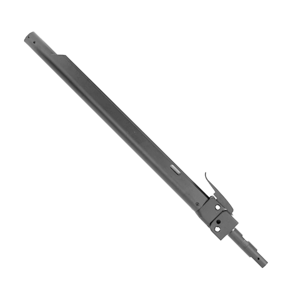 Faltstange für Kukirin G3 Originalteil