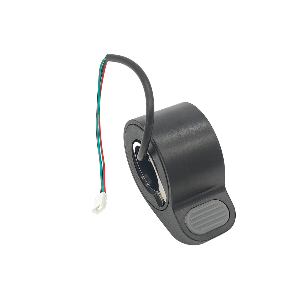 Aftermarket Daumengas Gashebel für Xiaomi 4 GE