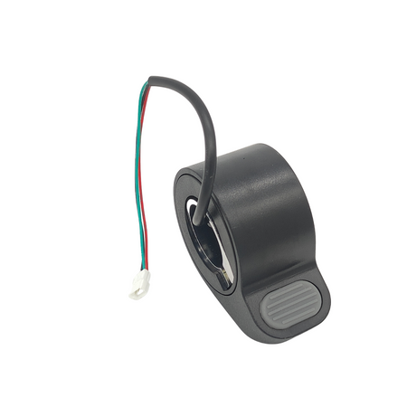 Aftermarket Daumengas Gashebel für Xiaomi 4 GE