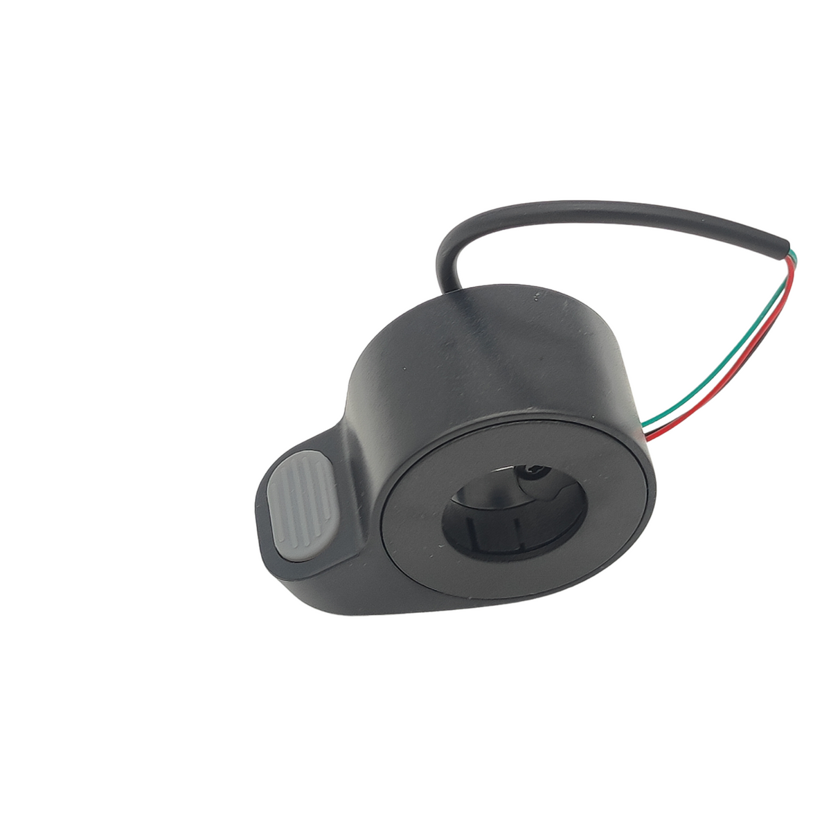 Aftermarket Daumengas Gashebel für Xiaomi Mi 4 Pro Gen2 E-Scooter