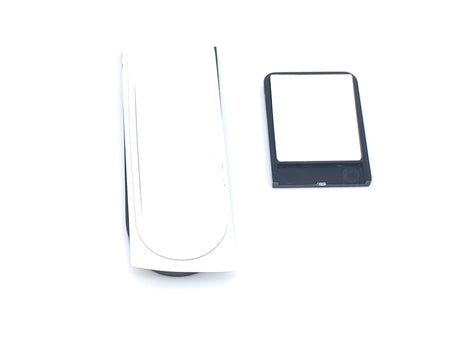 Dashboard Cover für Xiaomi M365