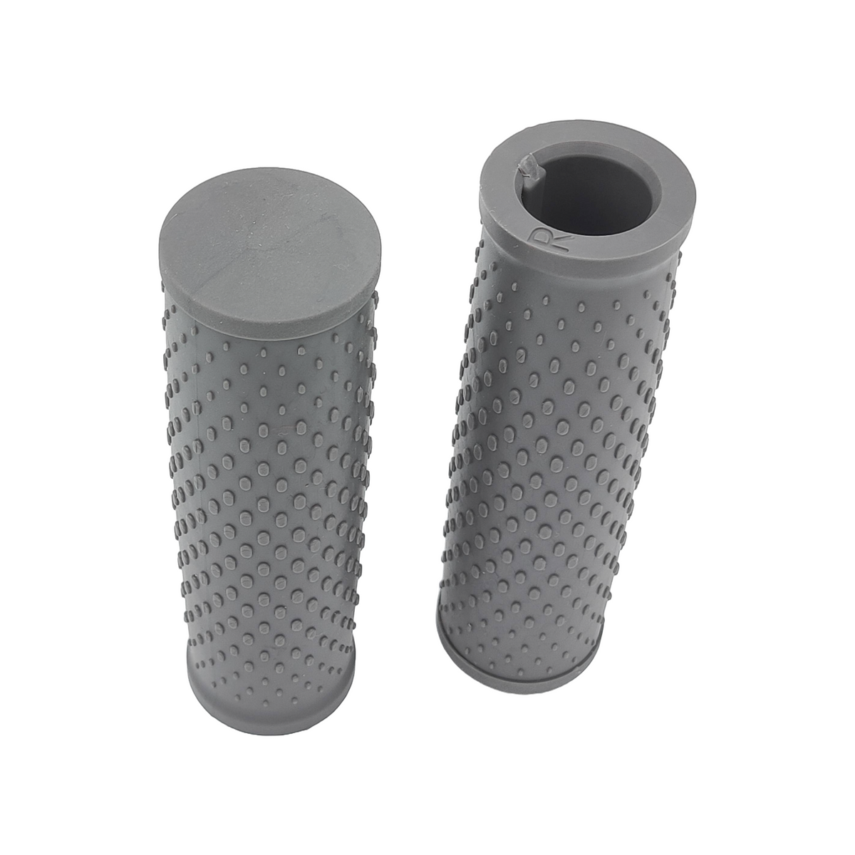 Odys Alpha X3 Pro Handgriffe Griffe Aftermarket